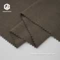 /msite/products/detail/productid/58222712/id/679743.html